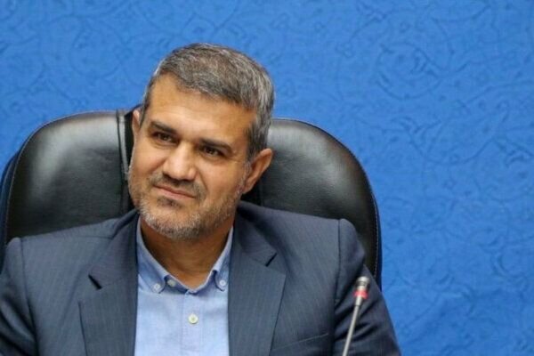 فساد مالی تعدادی از مدیران اسبق جهاد دانشگاهی کرمان / متهمان بازداشت شدند