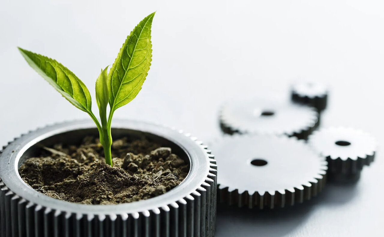 کشورهایی با اثربخشترین اقدامات برای کربنزدایی