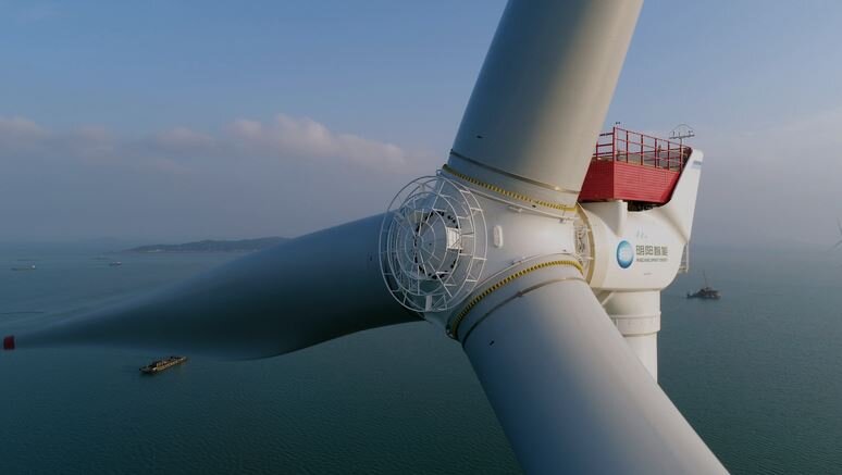 احتکار مس در بریتانیا با انبار کردن وسایل برقی منسوخ