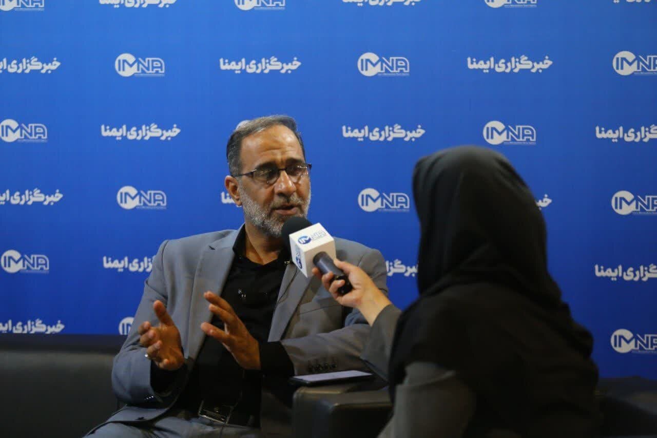 از طرح جمعآوری زباله در اصفهان چه خبر؟