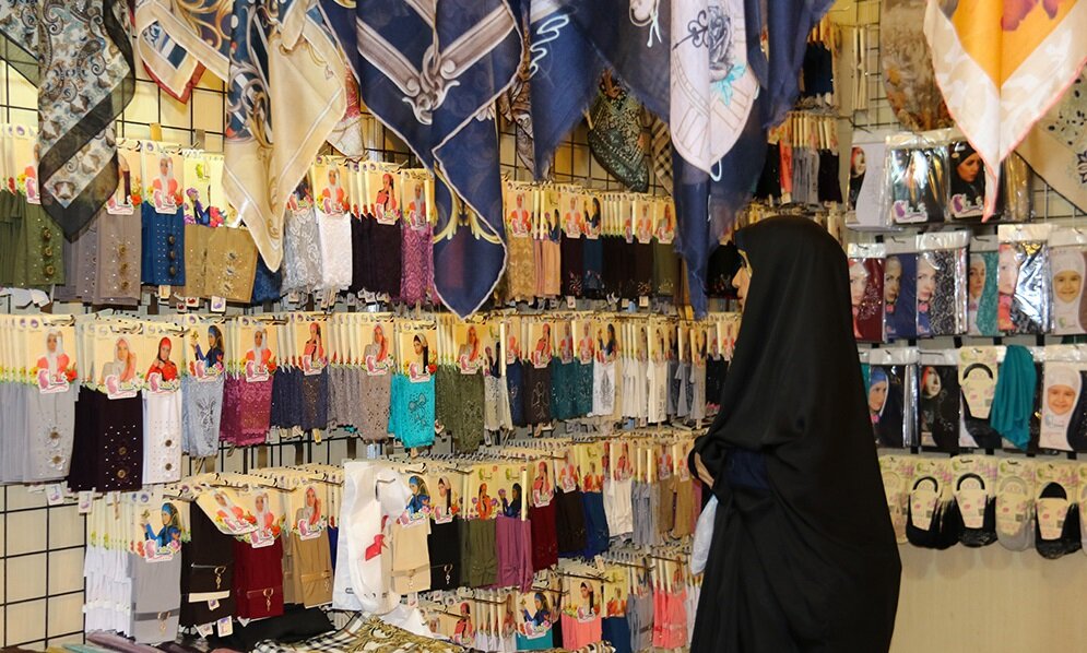 آیا تمام ۷۰ ماده لایحه جدید حجاب جریمه است؟