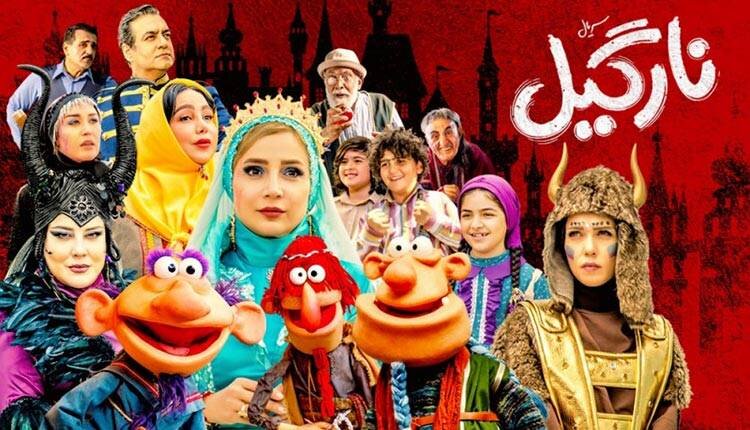 پرفروش ترین فیلم های سینمایی در حال اکران مردادماه ۱۴۰۲