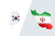 هم‌افزایی دولت و مجلس در برابر کره جنوبی