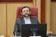 اقدامات نمادین برای حفاظت از درختان کهنسال شهر اهواز انجام شود