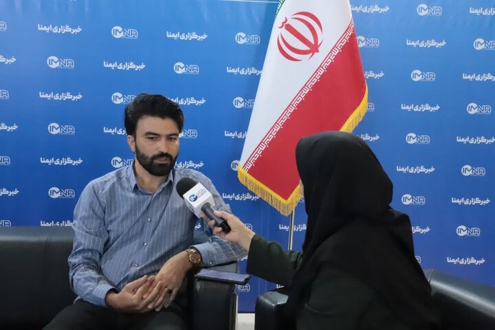 کاهش ۲۰ درصدی ترافیک با تعریض بزرگراه شهید خرازی در اصفهان