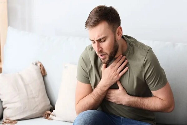 بالغان بیشتر به آسم مبتلا میشوند یا کودکان؟