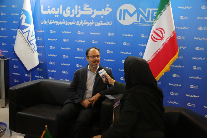 اجرای طرح «یک روز با دانشگاه» در اصفهان