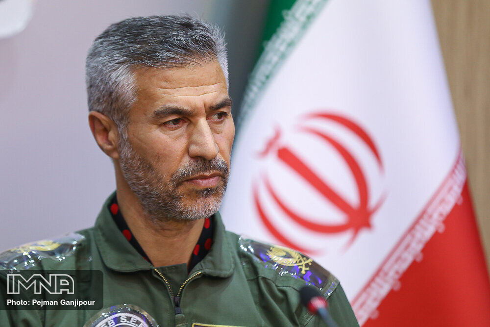 از تسلیم در ۸۰ ساعت تا تحقق وعده صادق در ۵ ساعت