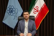 آغاز عملیات اجرایی پیاده‌راه مسیر زائران در بزرگراه پیامبر اعظم (ص) مشهد