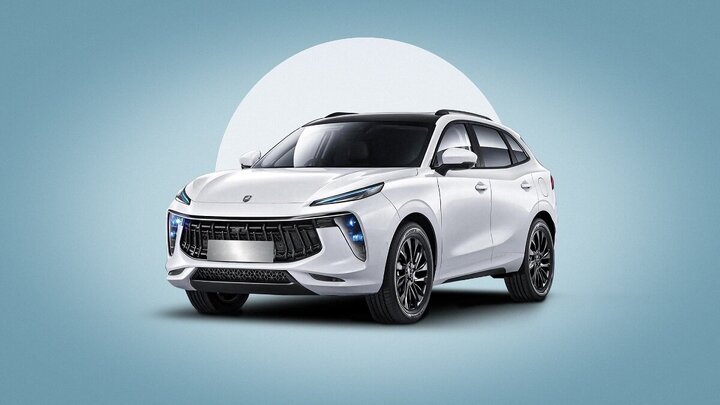 آخرین جزئیات درباره قیمت خودروهای مونتاژی آخرین جزئیات درباره قیمت خودروهای مونتاژی