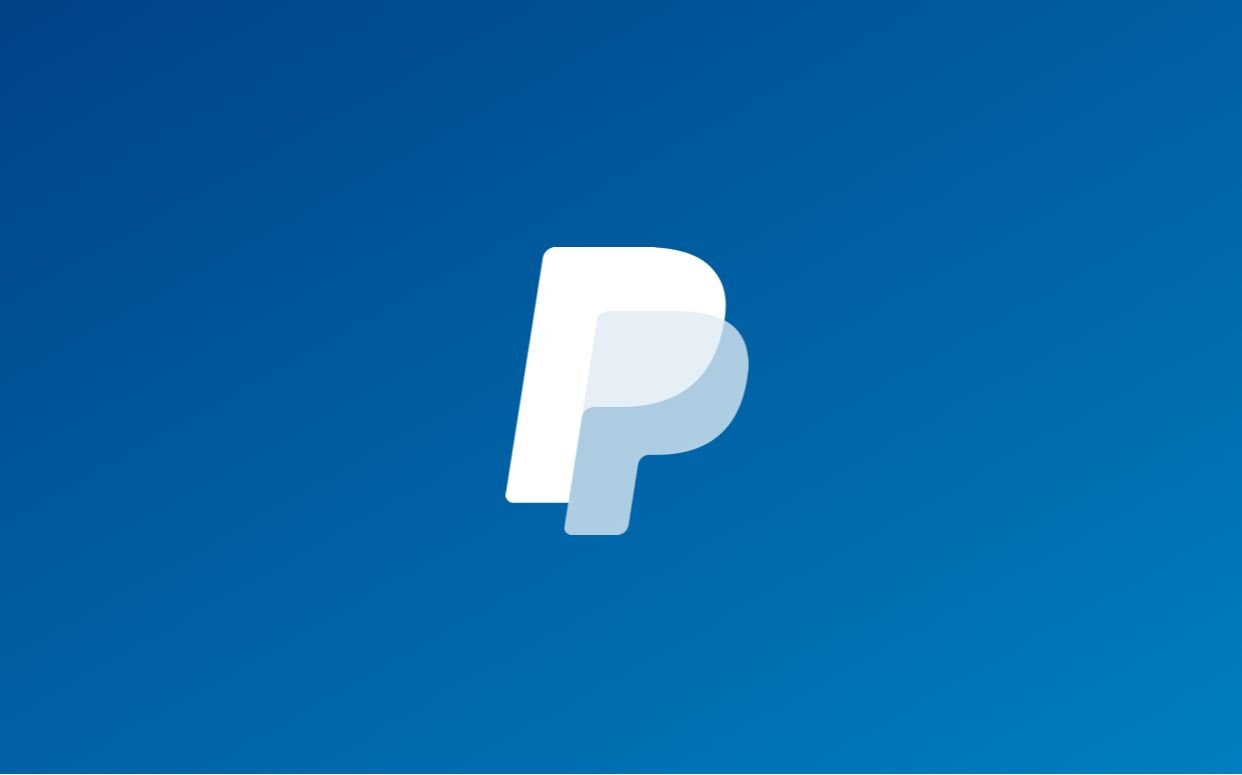 پی پال چیست + تاریخچه، کارمزد و ساخت حساب PayPal