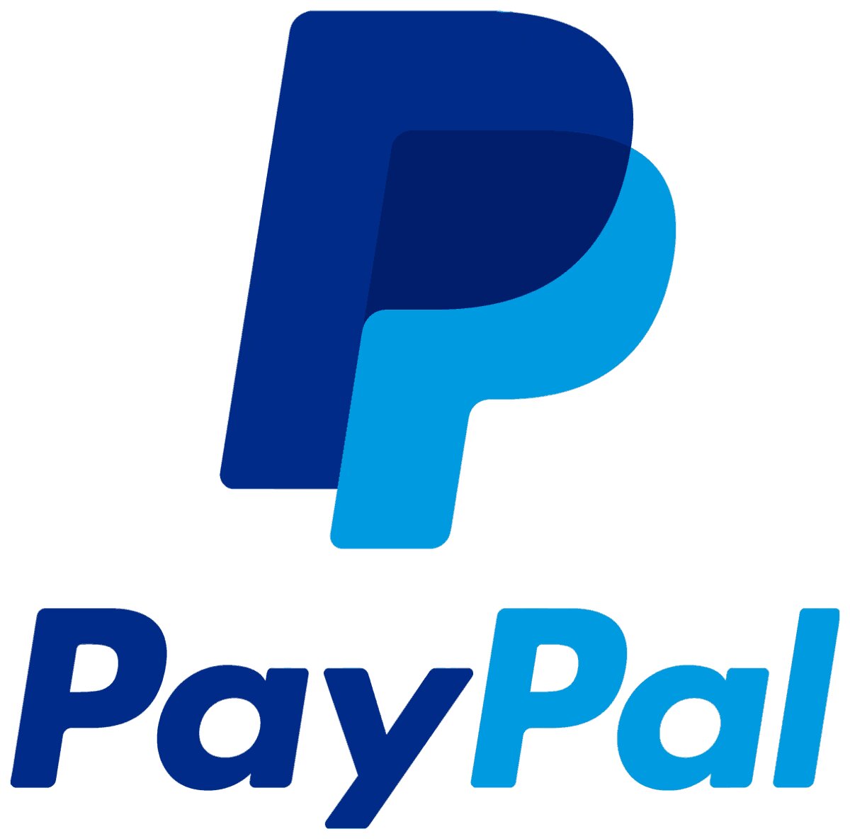 پی پال چیست + تاریخچه، کارمزد و ساخت حساب PayPal