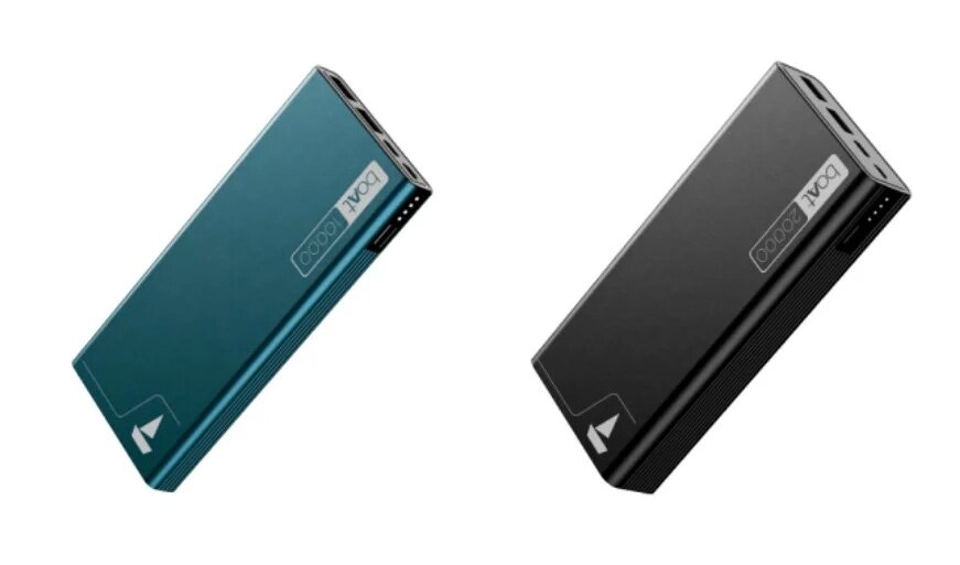 توصیههای سفر اربعین؛ از ایران تا خانه پدری