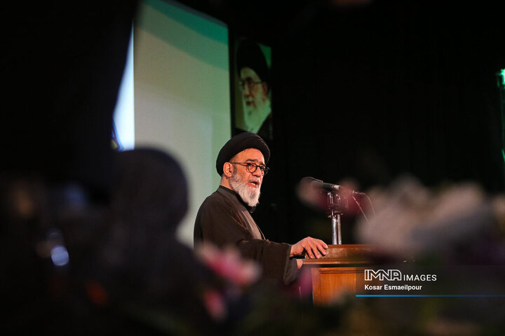 همایش ملی ثقةالاسلام شهید «میرزا علی آقا تبریزی»