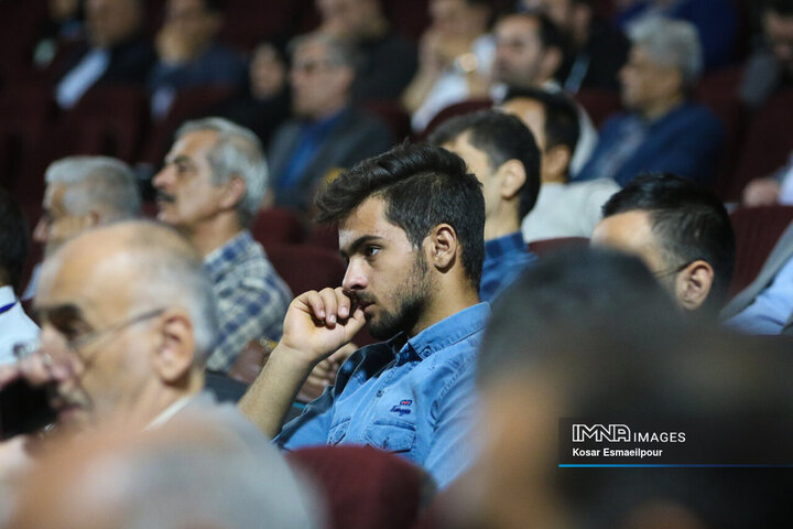 همایش ملی ثقةالاسلام شهید «میرزا علی آقا تبریزی»