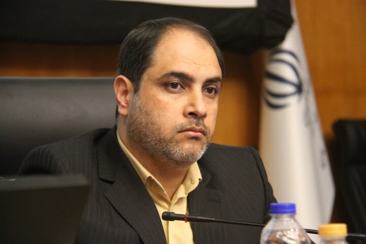 دعوت مسئولان استانی از سرمایه‌گذاران معدنی برای فعالیت در کرمان