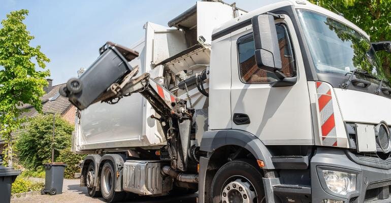 طرح نیویورک برای تبدیل شدن به تمیزترین شهر آمریکا