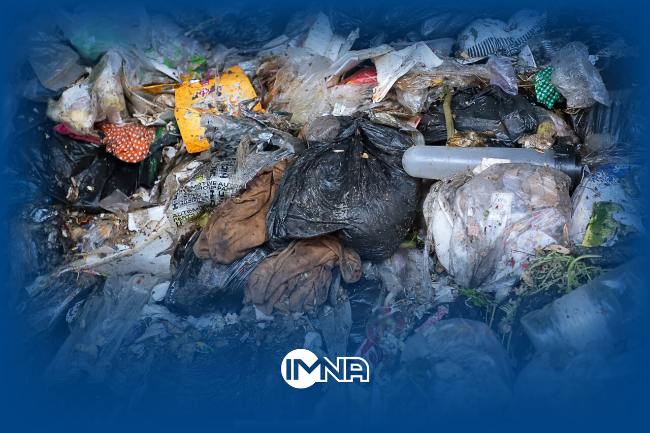 از طرح جمع‌آوری زباله در اصفهان چه خبر؟