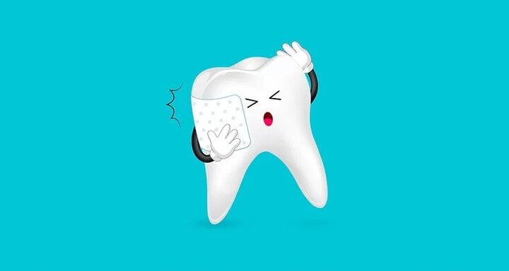 بهترین دوا برای دندان درد برای خلاص شدن از درد دندان بهترین دوا برای دندان درد برای خلاص شدن از درد دندان
