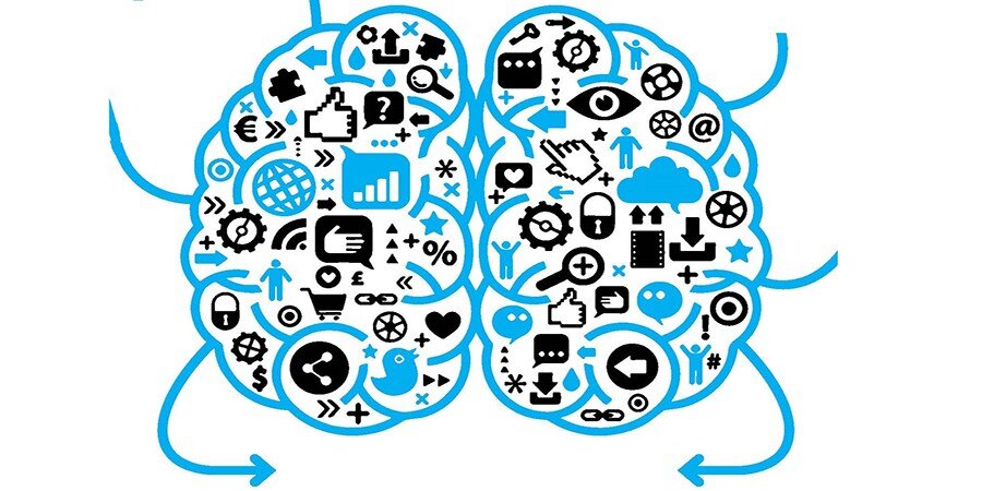 سواد رسانهای؛ حلقه مفقوده در نظام آموزش