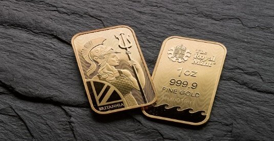 ایده خرید هدیه تولد برای همسرتان