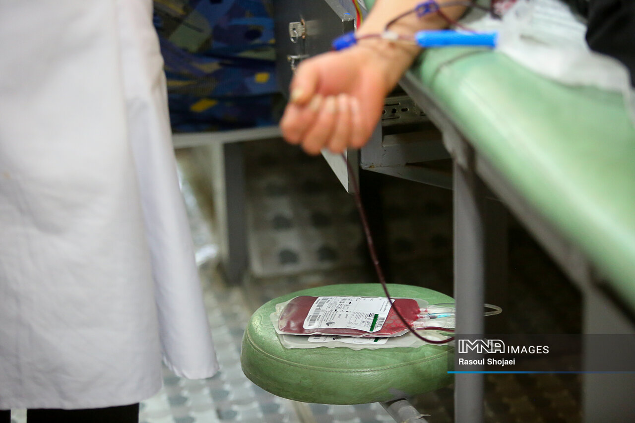 حکایتی از صاحبان طلای سرخ کمیاب