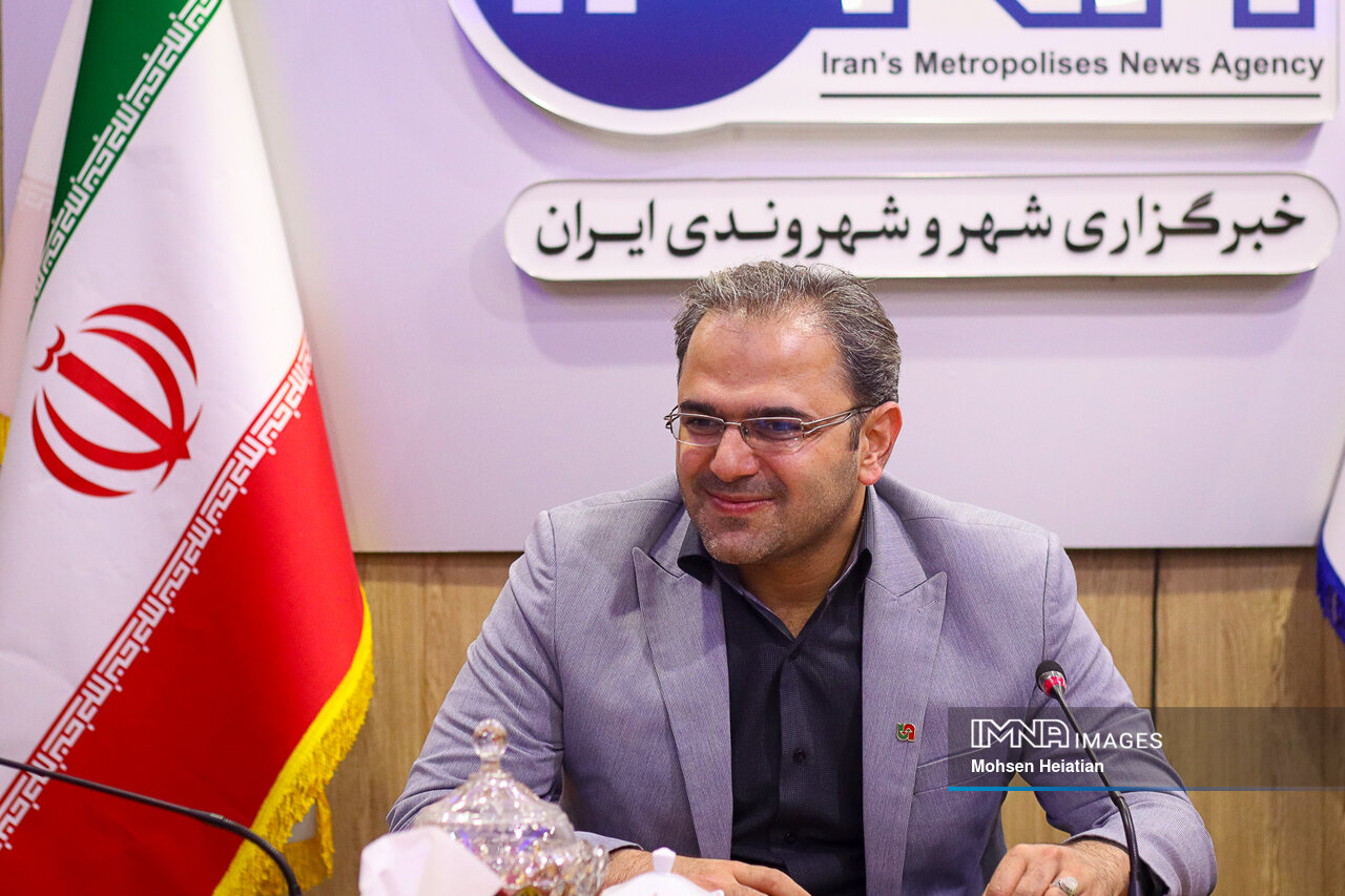 مهاجرت اتوبوسها به عسلویه / به کارگیری ظرفیت حداکثری ناوگان برای اربعین