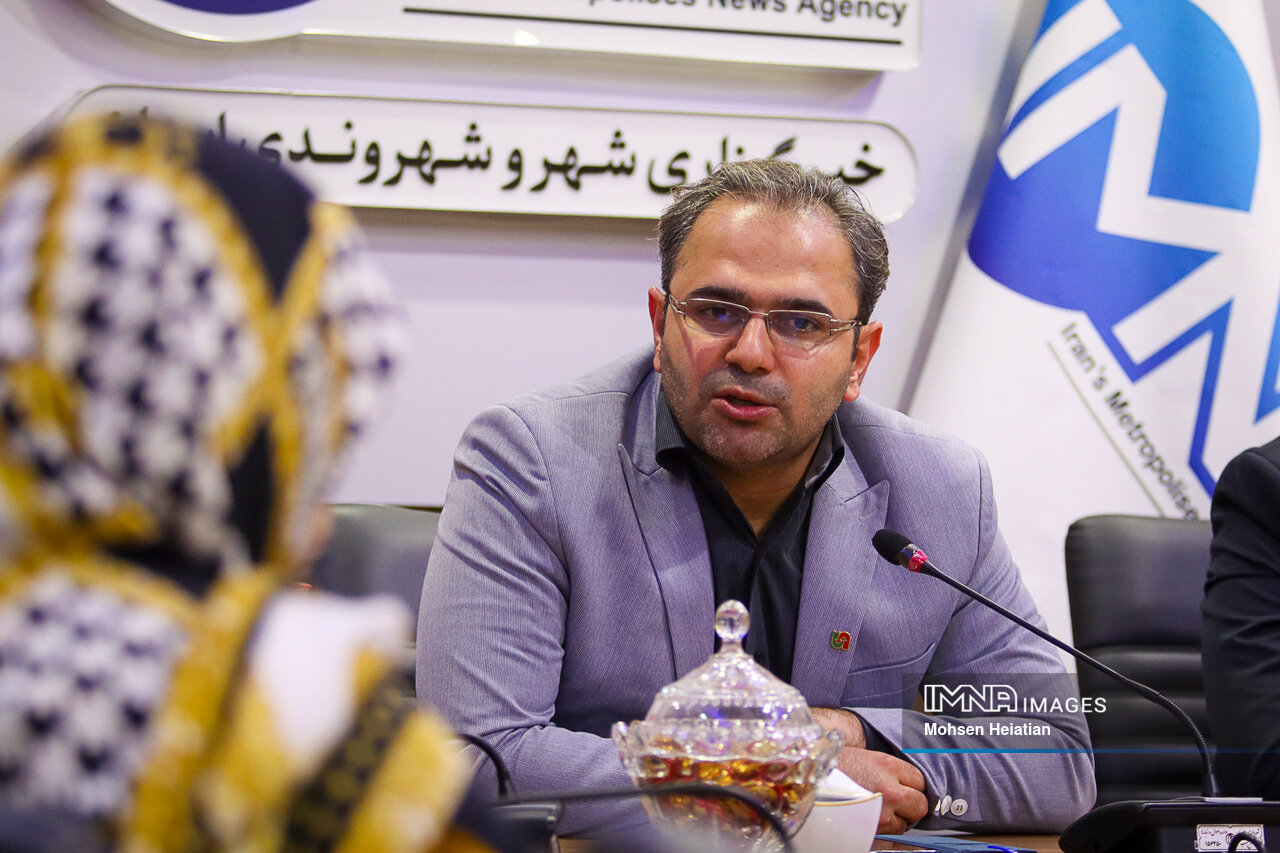 مهاجرت اتوبوسها به عسلویه / به کارگیری ظرفیت حداکثری ناوگان برای اربعین