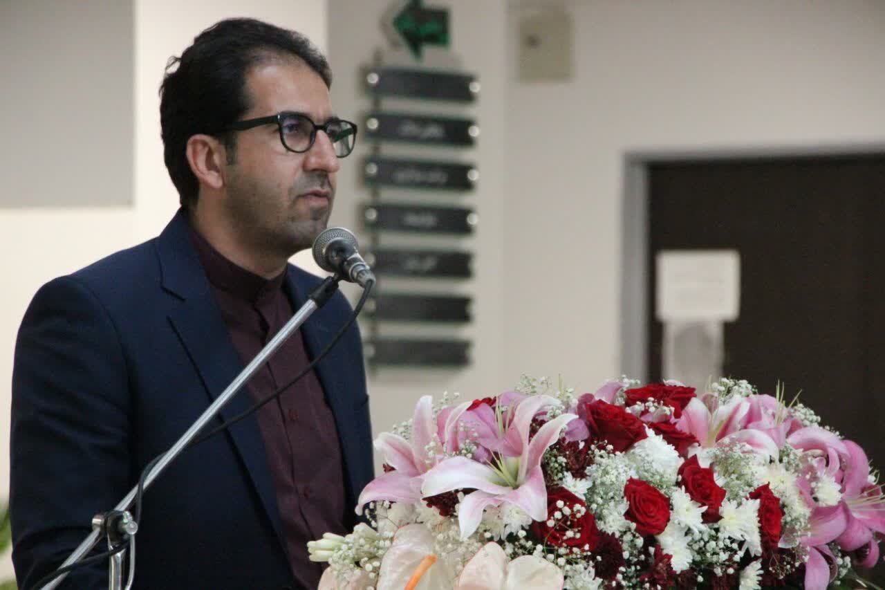 تداوم رویدادهای ملی و مذهبی در شهر کرمان ضرورت دارد