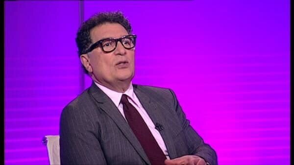 سربازان تروریسم رسانهای از استودیو تا خیابان