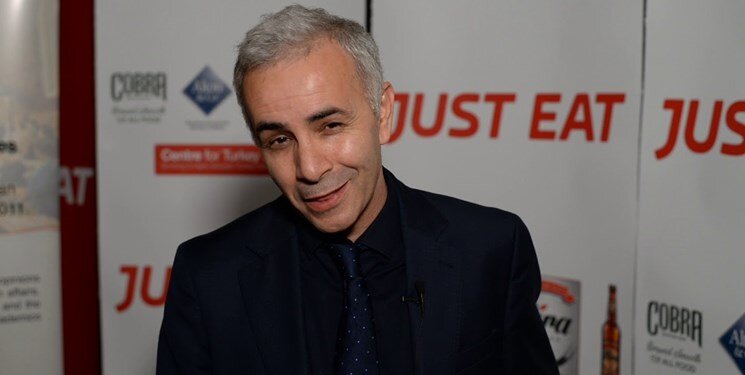 سربازان تروریسم رسانهای از استودیو تا خیابان