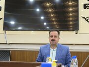 استقبال شهرداری اصفهان از طرح‌های مشارکتی دانش‌بنیان‌ها