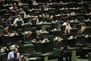 لایحه اساسنامه توسعه سواحل مکران به صورت یک فوریت بررسی می شود