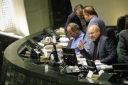 هدف‌گذاری حضور ایران در جایگاه چهاردهم تولید علم در جهان