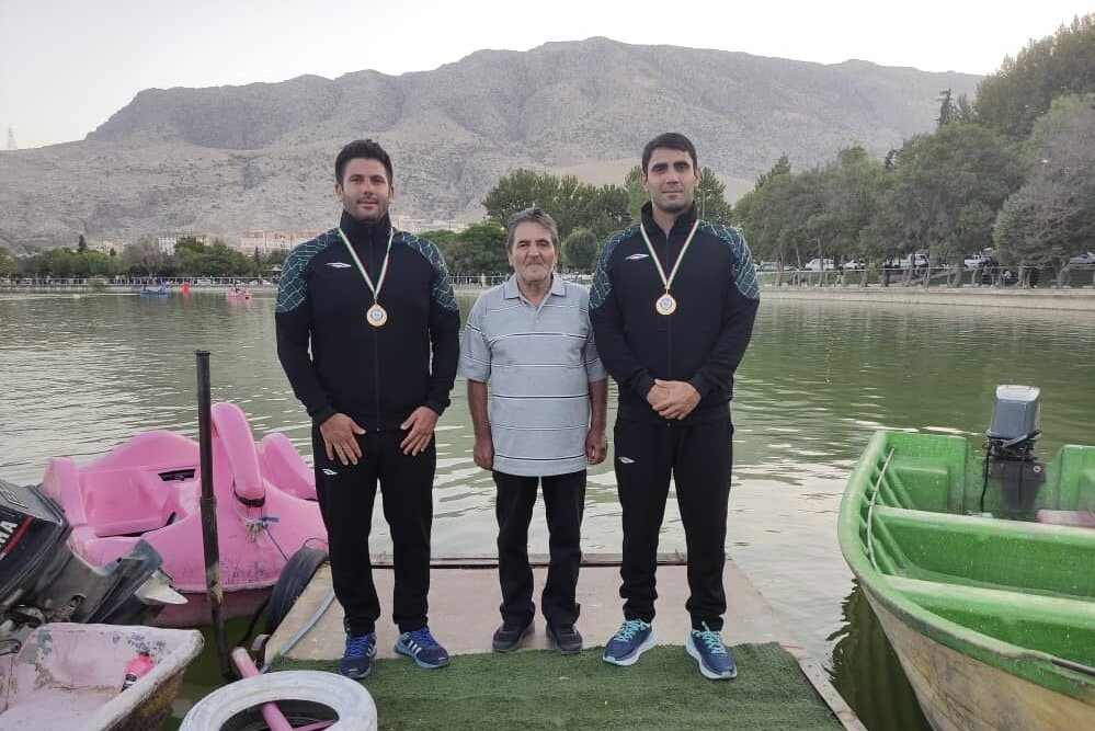 هیچ توقعی غیر از عزت و احترام نداشتیم/هیچکس پرچم اصفهان را به این اندازه بالا نبرده است