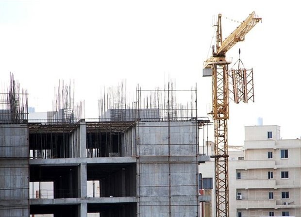 عصرانه خبری شهرهای ایران در ۲۱ آذر