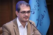 توسعه کردستان بعد از پیروزی انقلاب شکل گرفته است