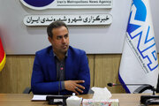 استمرار خدمت‌رسانی موکب ورودی جنوب اصفهان به زائران تشییع رهبر انقلاب
