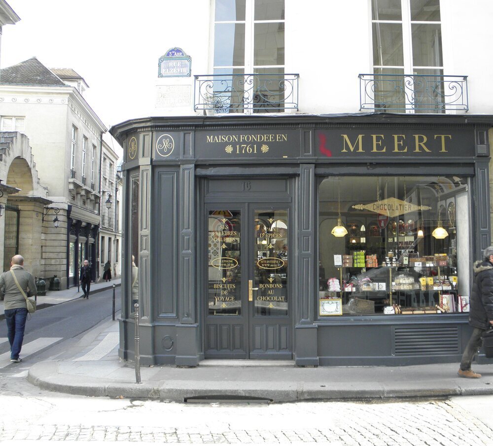 تدابیری برای پیوند مردم با خیابانها در شهرهای جهان