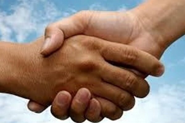 مدارا کردن؛ کلید برقراری روابط بهینه اجتماعی