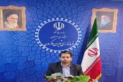 هیئت رئیسه شوراهای تیران و کرون انتخاب شدند