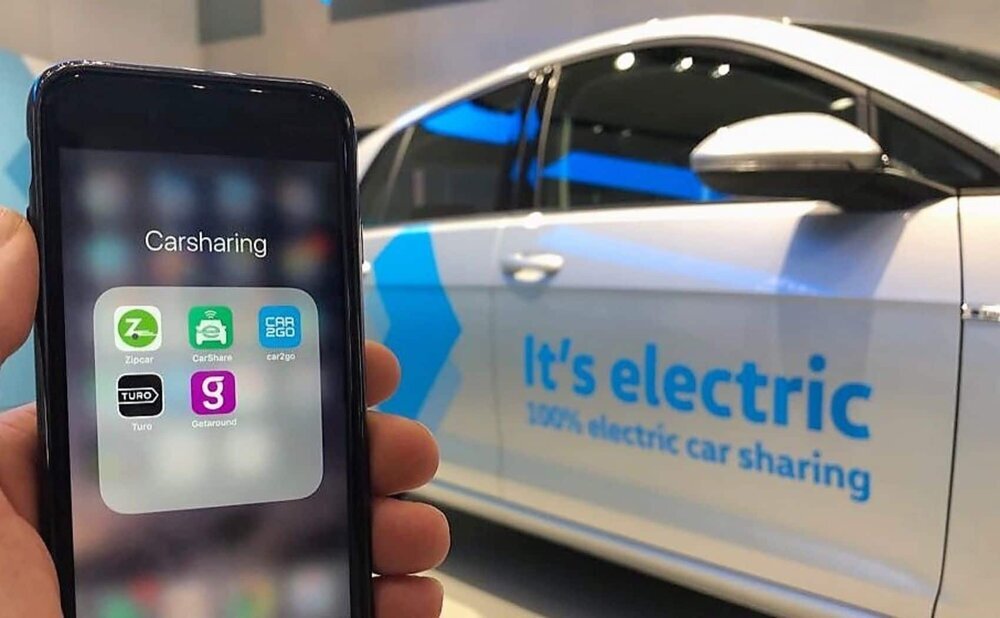 تجارب موفق هوشمندتر شدن شهرها با بهبود حملونقل