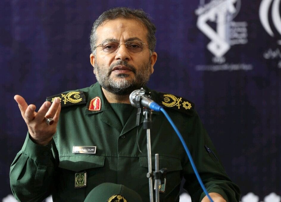 ۹ روز تا انتخابات؛ واکنشها و تحلیلها درباره مناظره اول