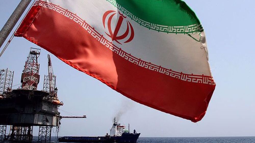 Head of NIOC; Iran's oil production to hit 3.5 million barrels per day