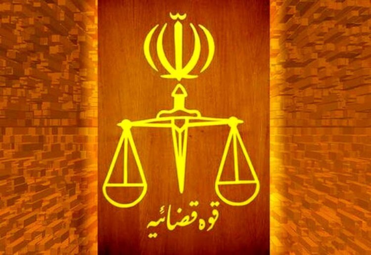 رای محکومیت ضارب بانوی آمر به معروف در نارنجستان شیراز صادر شد