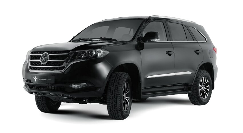 قیمت دایون y7