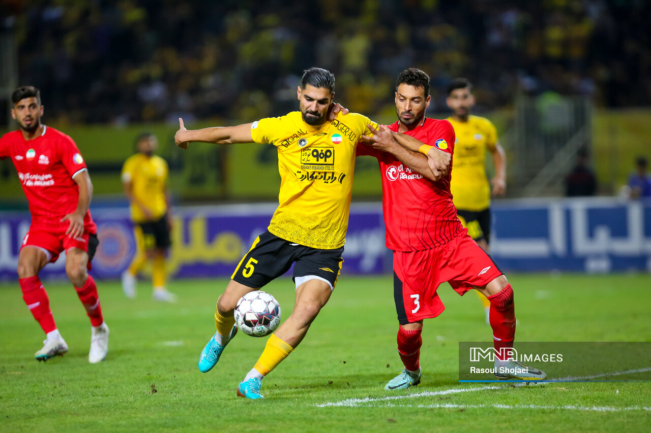 خریدهایی فراتر از حد تصور!