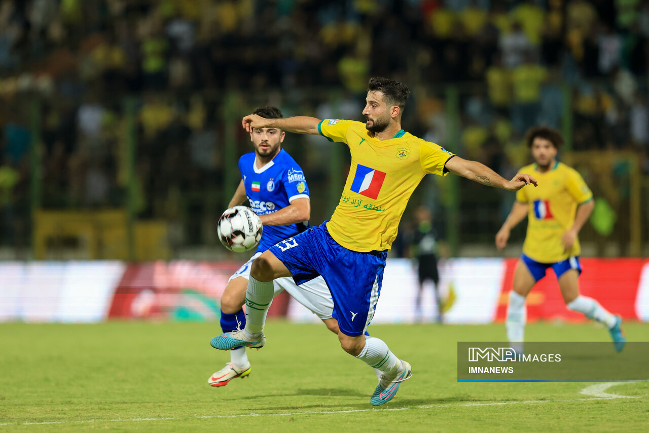 بقای دراماتیک در لیگبرتر با گواردیولای وطنی / برزیلیها با فراز امیدوار به نجات