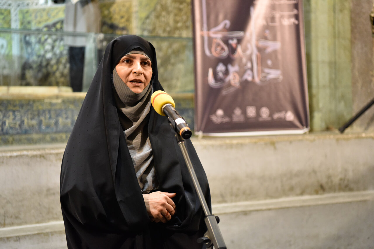 تلاشی برای حراست و پاسداشت لایههای مغفول مانده معماری اصفهان