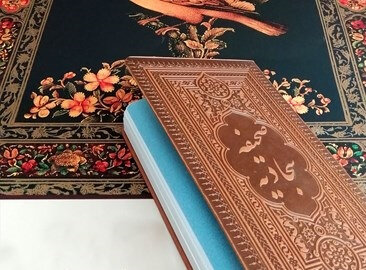 کتابی که ولیعصر(عج) به علامه مجلسی معرفی کرد